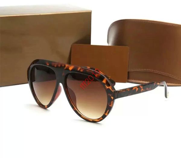 

new oversized shades women sunglasses cat eye semi-round glasses big frame vintage fishing lunette de soleil, White;black