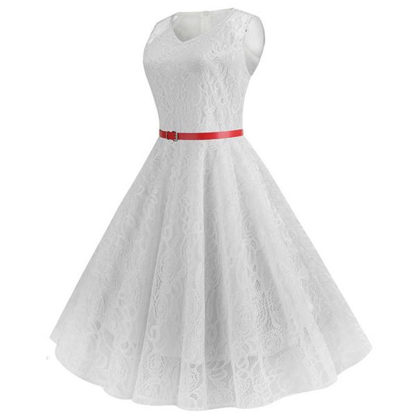 

women's casual drs dresses in summer of, Black;gray