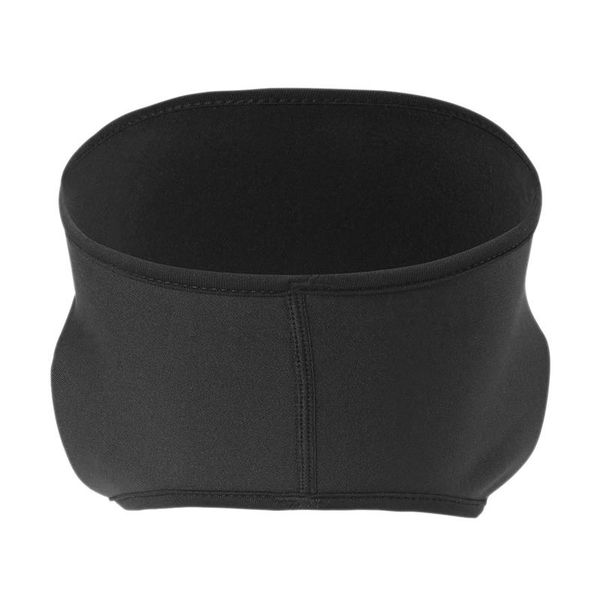 

hats, scarves & gloves sets forehead protector earmuffs warm wind cashmere scarf outdoor riding sports headband 2x, Blue;gray