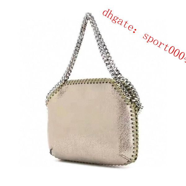 

2021 sling totes handbag luxury multi-function chain fashion bag pendant buckle artwork bags sequined hasp handbags