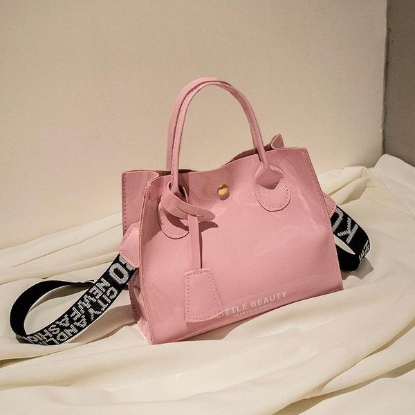 

evening bags handbags women designer ladies shoulder for casual totes bag