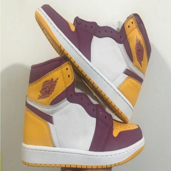 

skateboard authentic release high psi original brotherhood women sports omega 1 phi 555088-706 shoes outdoor 2021 sneakers 1s with og b taxv