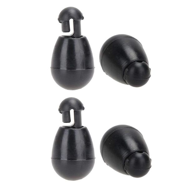 

braid line 40pcs quick change beads camo fishing hooklength instantly bead for carp feeder 11mm & 9mm