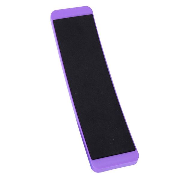 

ballet turnboard practice spin turning dance boards foot instep shaper training practicing circling tools for dancers (random accessories