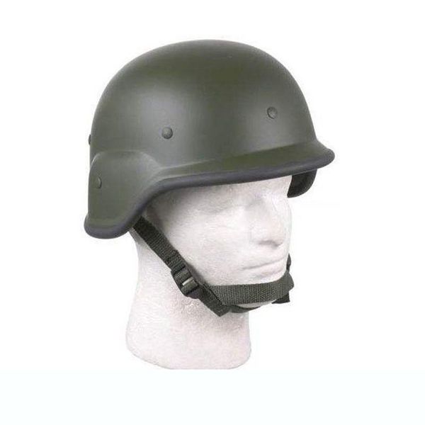 

cycling helmets protective helmet hard all-steel secondary steel special forces tactical