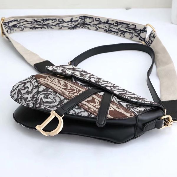

crossbody bag vintage messenger bags female handbag camera style purse luxury beige canvas handbags leather clutch fashion cross body should