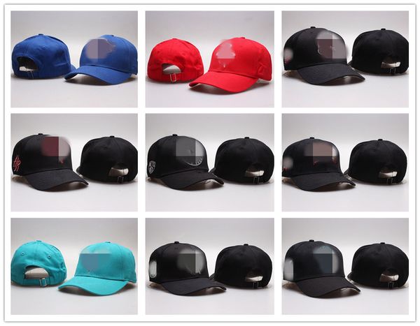 

ready stock wholesale basketball snapback baseball snapbacks football snap back hats womens mens flat caps hip hop cap mixed order, Blue;gray