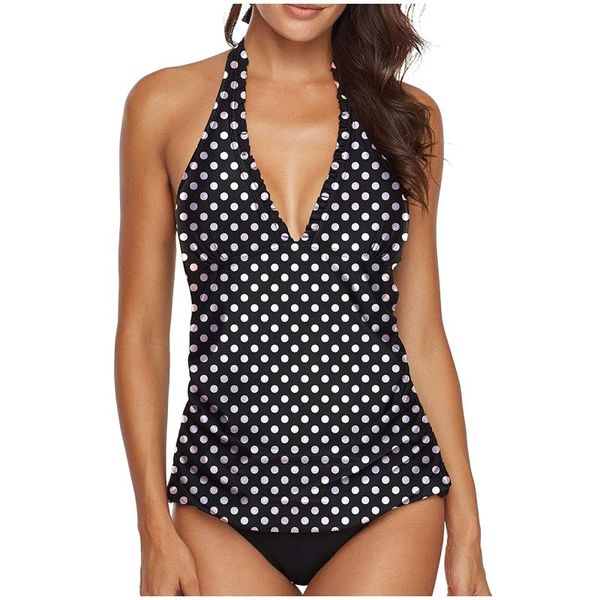 

women's swimwear women two-piece swimsuits bikini monokini hollow out mesh deep v neck plunge bathing suit bodysuit, White;black