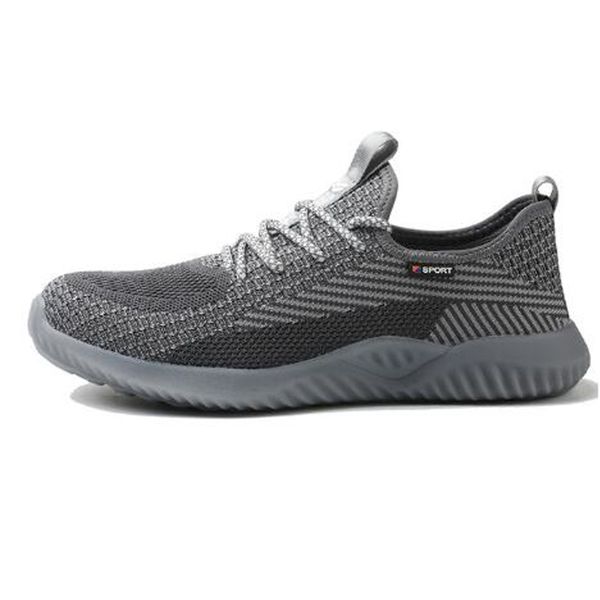 

comer high-quality work231qweacbdfgbshoes s3511 werfwerf dfged fd xvd