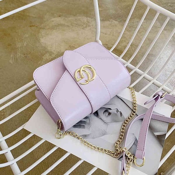 

bag 60% off design lingge chain fashion single shoulder oblique cross street trend6rag{category} d6dy