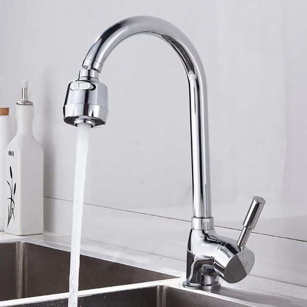 

kitchen faucets 2pc flexible faucet sprayer turbo flex 360 sink jet nozzle filter+water pipe adapter accessoires f1029