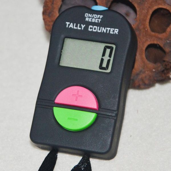

kitchen timers sound counter add subtract digital calculator manual lcd screen electronic for golf sports mini portable