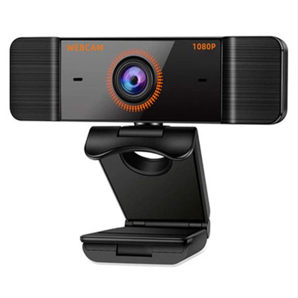 

webcams webcam computer camera with microphone 1080p full hd web usbplug for pc lapdeskvideo calling mini