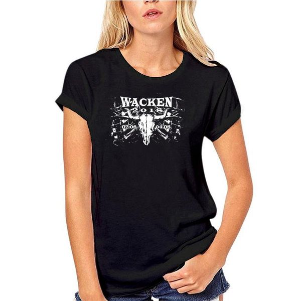 

men's t-shirts the fine arts wacken tour dates men/women, White;black
