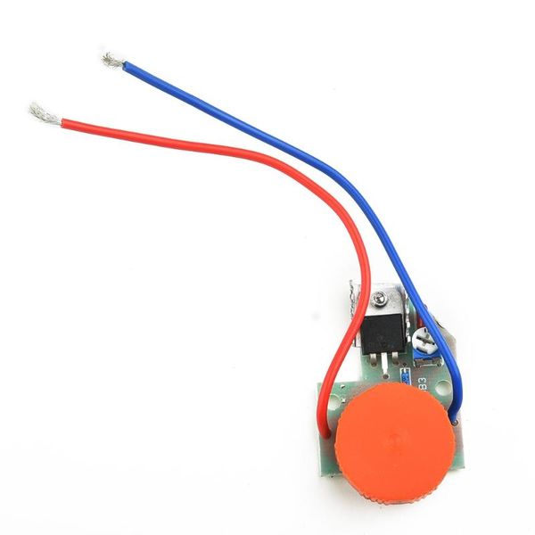 

smart home control 250v 12a angle grinder switch power tool speed controller knob switches for electric hammer impact drill polishing machin