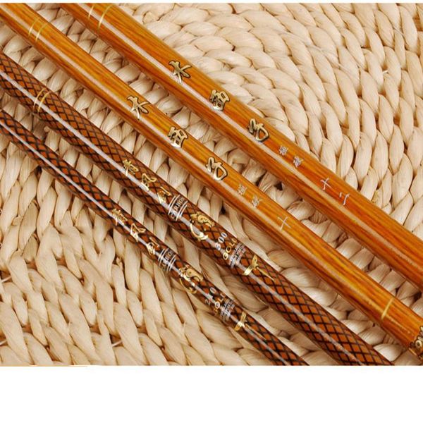 

pocket super short fishing rod light hard hand 1.8-6.3m shrink 46cm boat rods