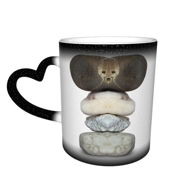 

mugs alien mug that changes color wholesale modern ceramic cappuccino cups