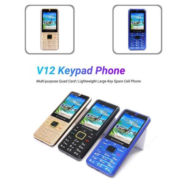 

card holders keypad phone unlocked spare mobile high-quality, Brown;gray