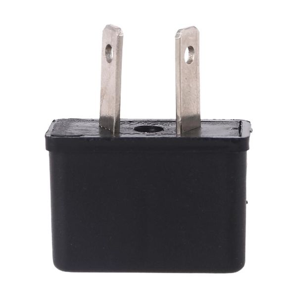 

smart power plugs 39xd 1 x wall connector au travel adapter universal