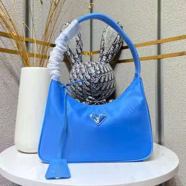 

fashion ladies purse shoulder bag crossbody wallets lady alligator backpack handbags tote purses totes women luxurys designers bags 04