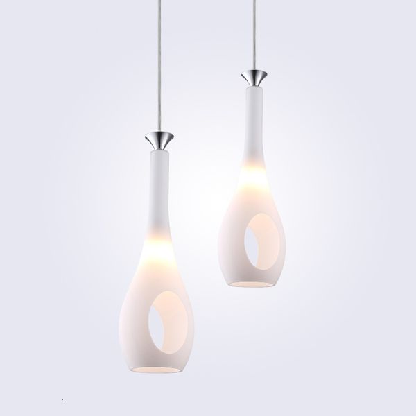 

table lamps modern led pendant lights for home glass hade bedroom lamp lighting restaurants/dinning room e27 svcu