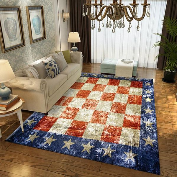 

carpets turkish style for living room coffee table sofa bedroom bedside area rugs and household large size rug carpet rectangle