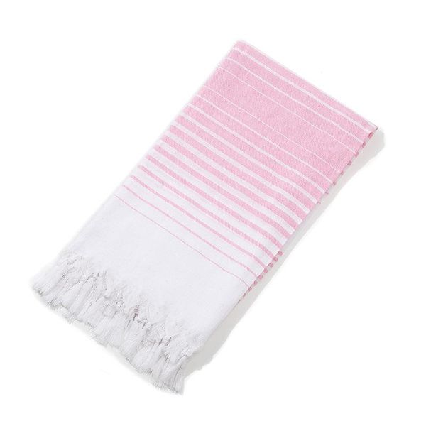 

towel large soft hair drying towels sport rugs head covering shower washcloth
