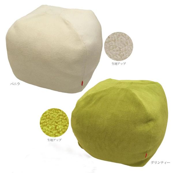 

kennels & pens dnnykal explosion models selling four seasons universal broken sponge fabric pet nest cotton disposable candy