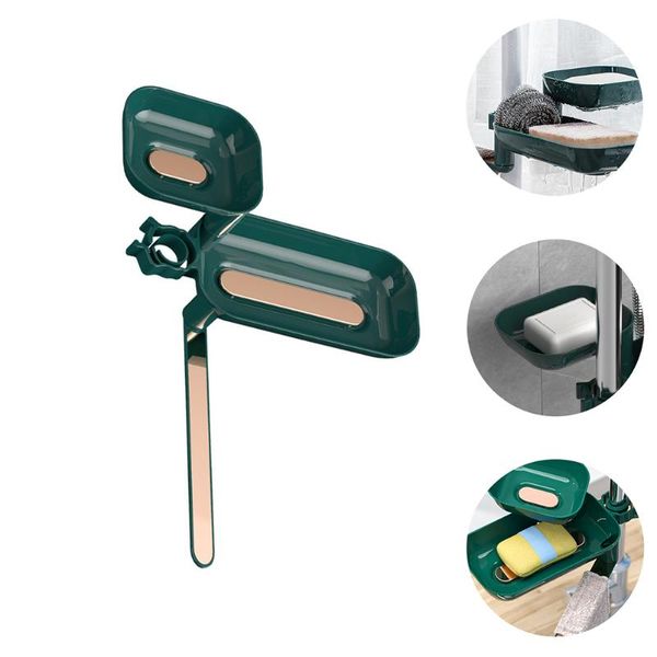 

kitchen storage & organization useful rack practical organizer for