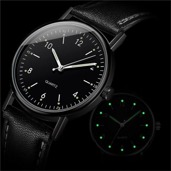 

wristwatches 2021 women's watches ladies high-end quartz watch stainless steel luminous dial leisure women relogio mujer, Slivery;brown