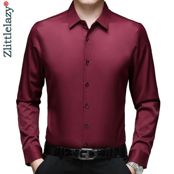 

men's casual shirts men shirt 111111, White;black