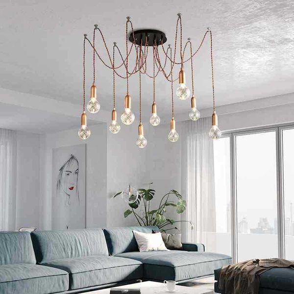 

pendant lamps led light nordic lamp hanglampen lighting kitchen fixtures dining bar room bedroom hanging