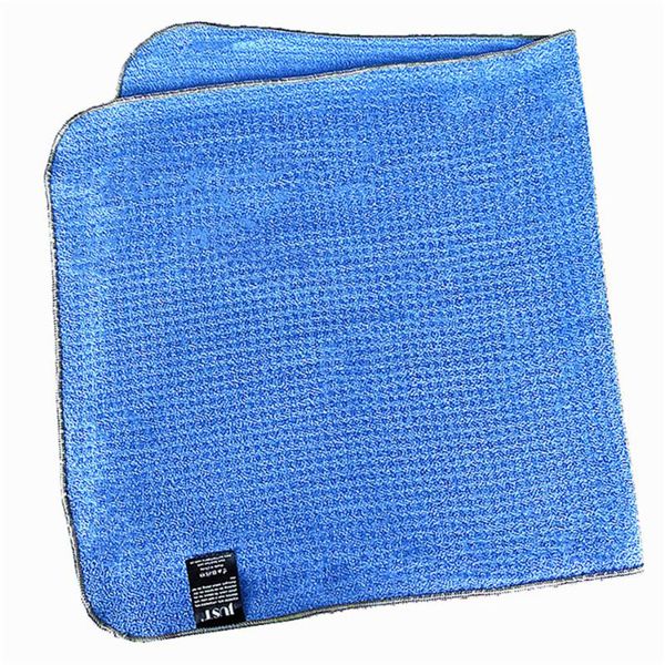 

towel just microfiber non-slip yoga