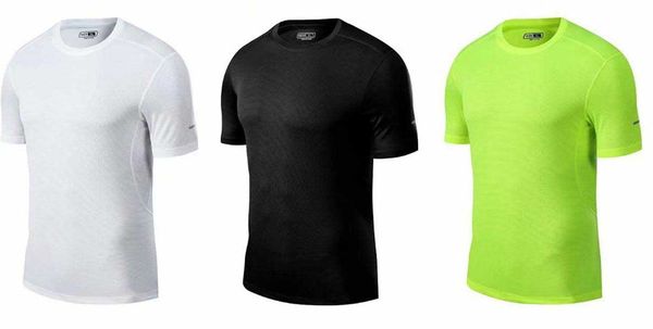 

saaa2022plain c222ustomization 1111 2021 2022 soccer jersey 21 22 training football shirt sports wear aaa069, Black