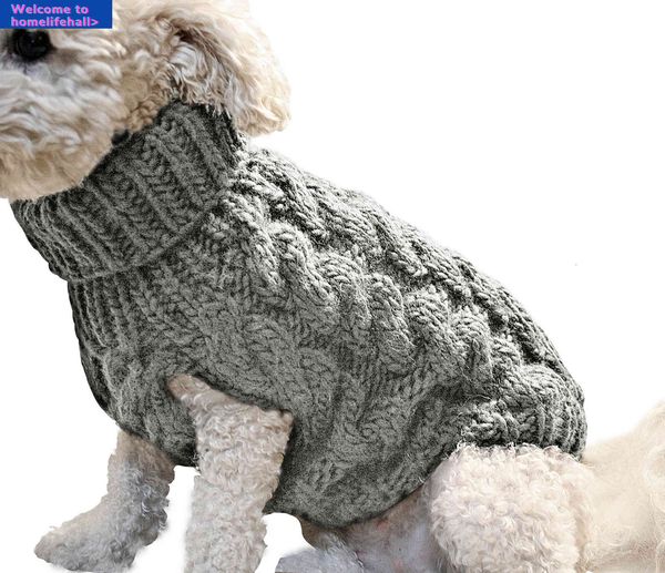 

clothing clothes supplies hooded autumn and winter clothes can be casual warm dog