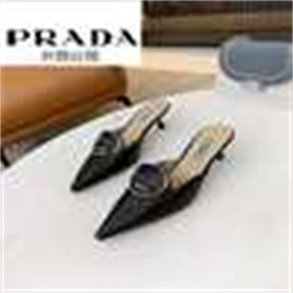 

loafers men designer luxury women high heels sandals slippers mules slides pumps ballerinas sneakers dress shoes xo14, Black;white