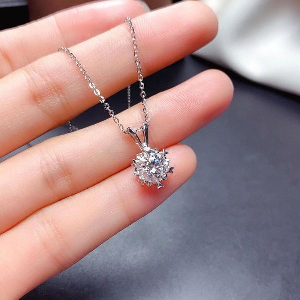 

moissan diamond 925 silver elegant luxury high-end design ring pendant earring set, Slivery;golden
