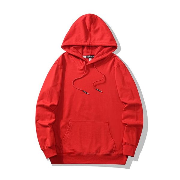 

men's hoodies & sweatshirts hoodie with hood men zipper clothes 2021 fashion mens pullovers sweatshirt for moletom masculina, Black
