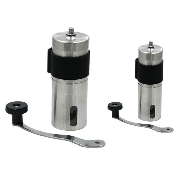 

manual coffee grinder washable home kitchen mill household useful tool grinders