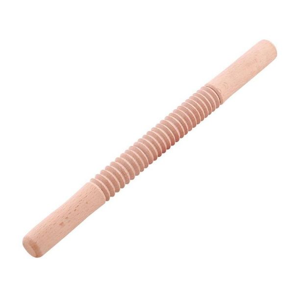 

rolling pins & pastry boards 1pcs wooden thread pin whole wood pattern baking flower dumplings stick roller cake c8t5