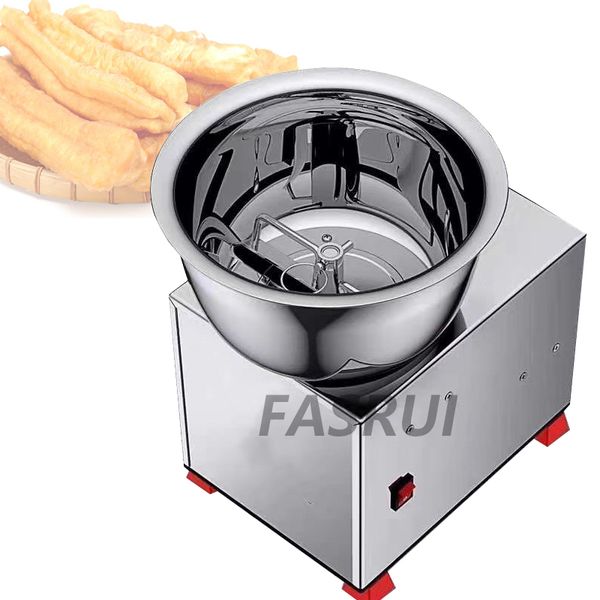 Frullatore elettrico per alimenti Frullino per uova automatico da tavolo Frullino per burro Frullatore per panna montata