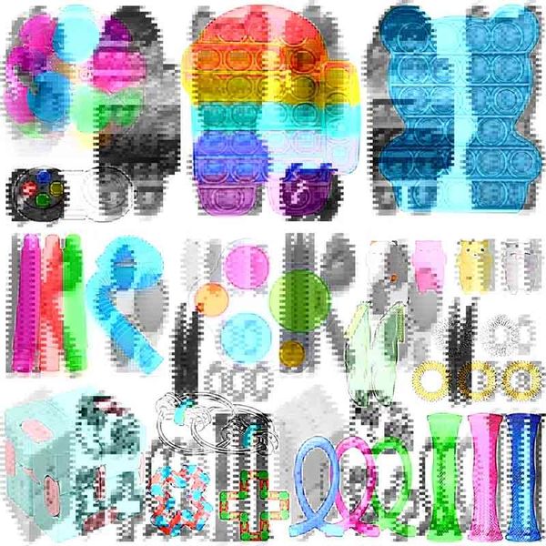 

vent decompression toy set network management maodou track game handle package1