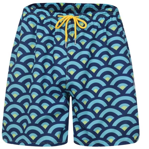 

men's shorts 2 in 1 swimwear men swim mens swimming trunks wave swimsuit man beach wear surf board bathing suit badeshorts briefs, White;black