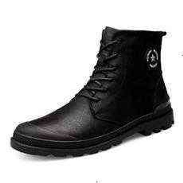 

tangzuo x1803 high boots, batch , black single cotton