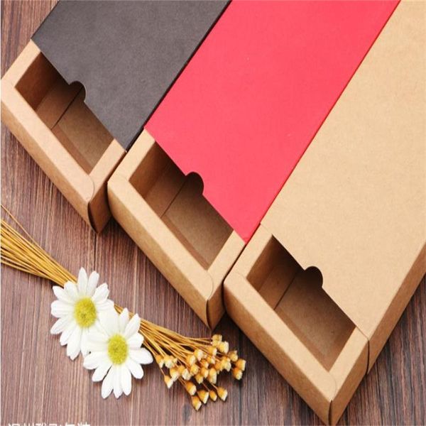

gift wrap cowhide box with hand customization