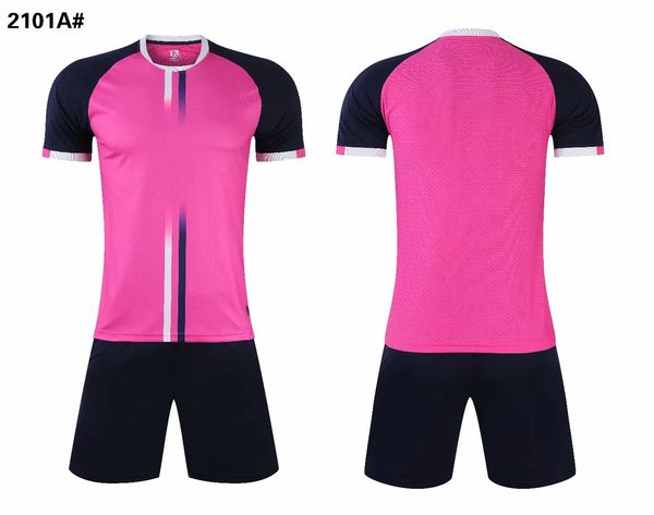 

b1249998qpq86138 custom jerseys or casual wear orders, note color and style, contact customer service to customize jersey name number short, Black;yellow