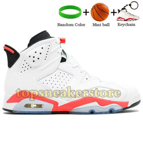 

mens 6s 6 basketball shoes dmp 2020 hare black infrared travis scotts black cat paris reflect silver unc running sneakers trainerwews