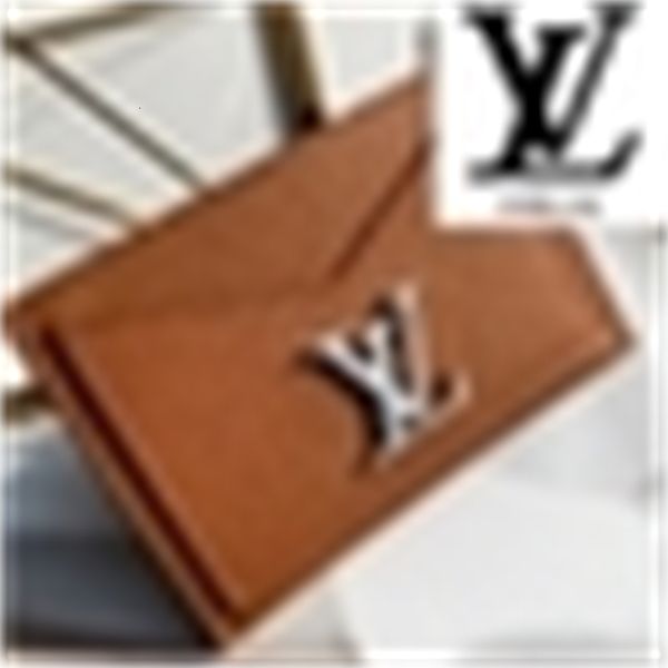 

m68610 coffee color real leather compact long wallets chain wallet bag key card holder phone case, Red;black