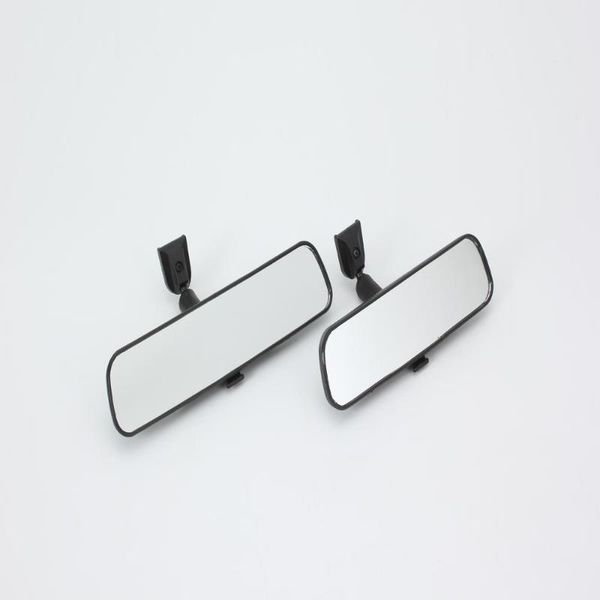 

other interior accessories rear view mirror car wide angle convex rearview for cars suv trucks to reduce blind spot