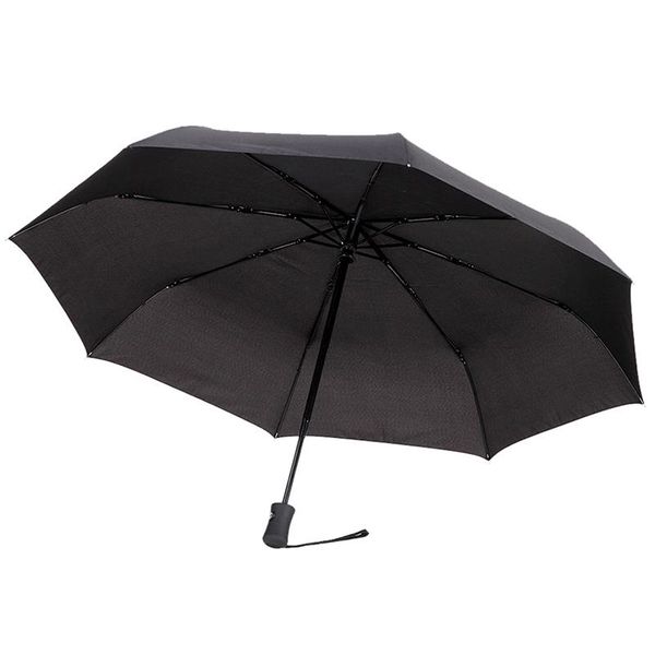 

umbrellas umbrella folding classic automatic black for men and women